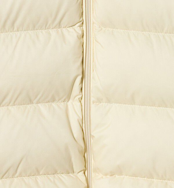 EMMEL REFINES「＜DUVETICA＞THIALONCINQUE＜Select by EMMEL REFINES＞」|ダウン|