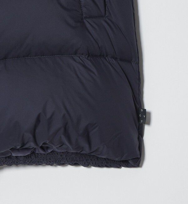 EMMEL REFINES「＜DUVETICA＞WICAPI＜Select by EMMEL REFINES＞」|ダウン|