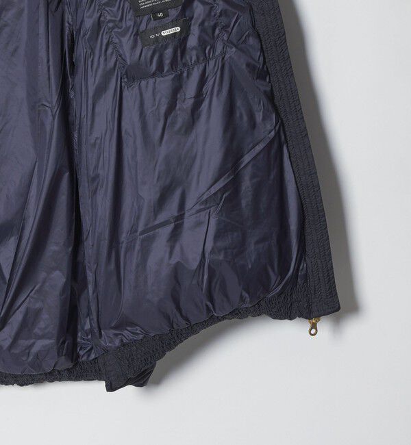 EMMEL REFINES「＜DUVETICA＞WICAPI＜Select by EMMEL REFINES＞」|ダウン|