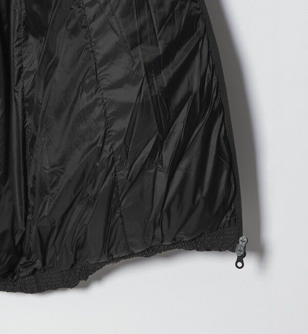 EMMEL REFINES「＜DUVETICA＞CHARISA＜Select by EMMEL REFINES＞」|ダウン|