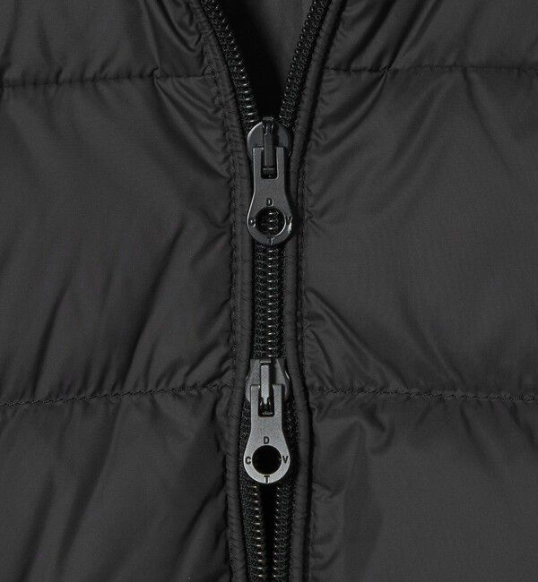 EMMEL REFINES「＜DUVETICA＞CHARISA＜Select by EMMEL REFINES＞」|ダウン|