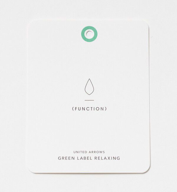 UNITED ARROWS green label relaxing「［size SHORTあり］カチリラ シングル テーラード ジャケット ブラック 」|テーラードジャケット|