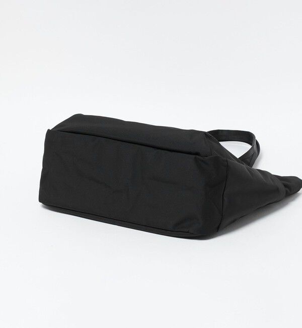 UNITED ARROWS green label relaxing「【別注】＜BRIEFING＞GLR NEO WIDE TOTE トートバッグ」|トートバッグ|