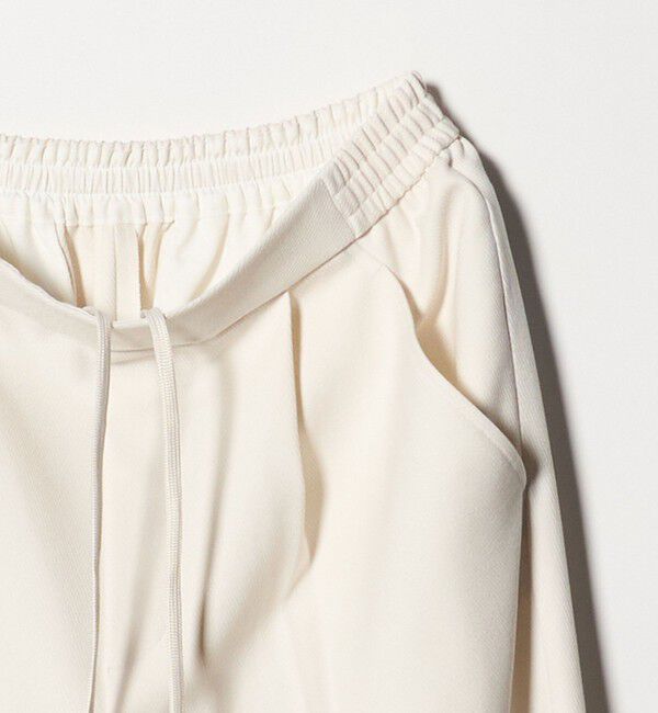 UNITED ARROWS green label relaxing「【WEB限定】［size SHORT/TALLあり］オルマイ ワイド パンツ」|その他|