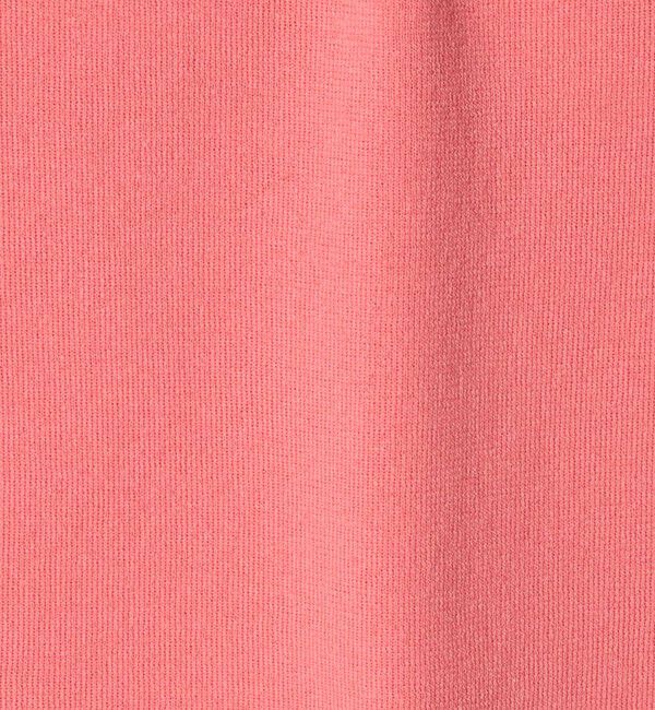 UNITED ARROWS green label relaxing「ニット タンクトップ ウォッシャブル」|タンクトップ|