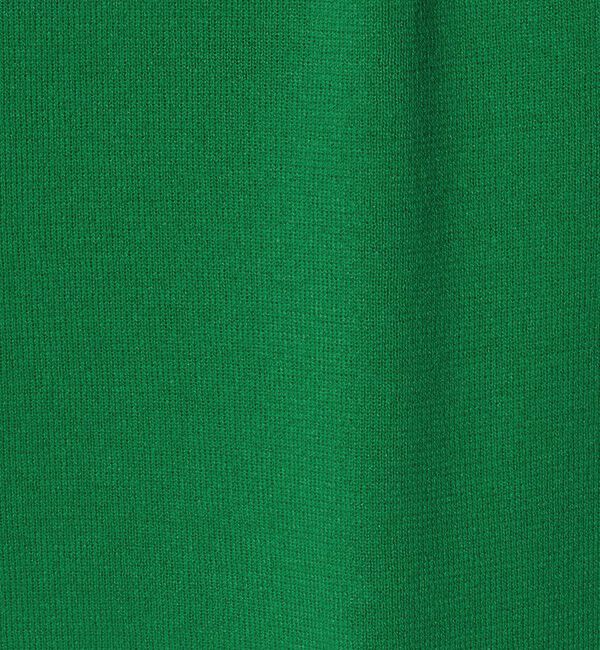 UNITED ARROWS green label relaxing「ニット タンクトップ ウォッシャブル」|タンクトップ|