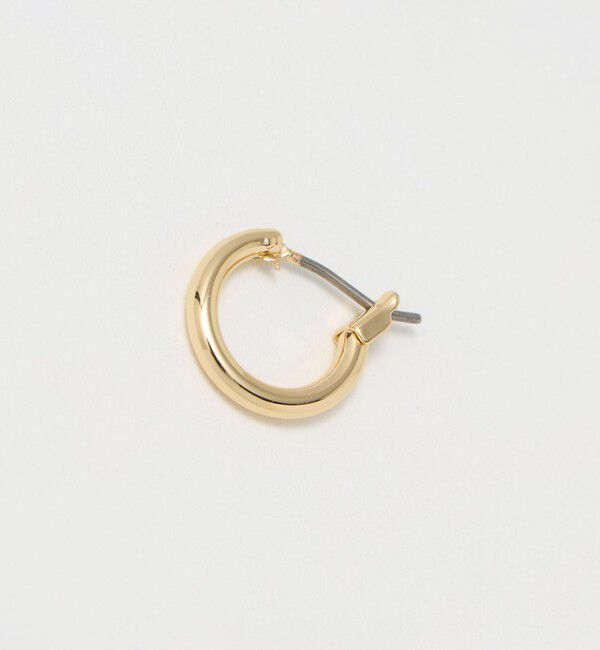 UNITED ARROWS green label relaxing「4WAY パーツミックス ピアス」|ピアス|