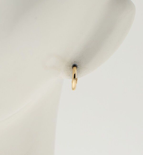 UNITED ARROWS green label relaxing「4WAY パーツミックス ピアス」|ピアス|