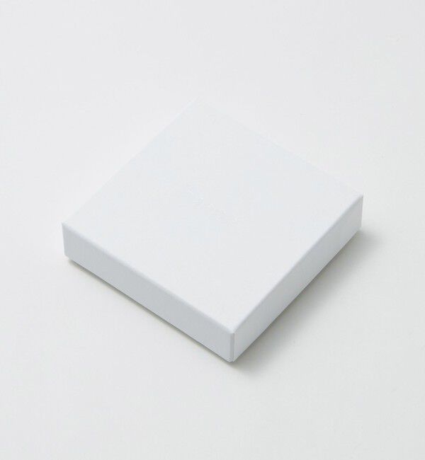 EMMEL REFINES「＜kaene＞フェイクパール イヤリング ＆ ネックレス セット＜Select by EMMEL REFINES＞」|ネックレス|