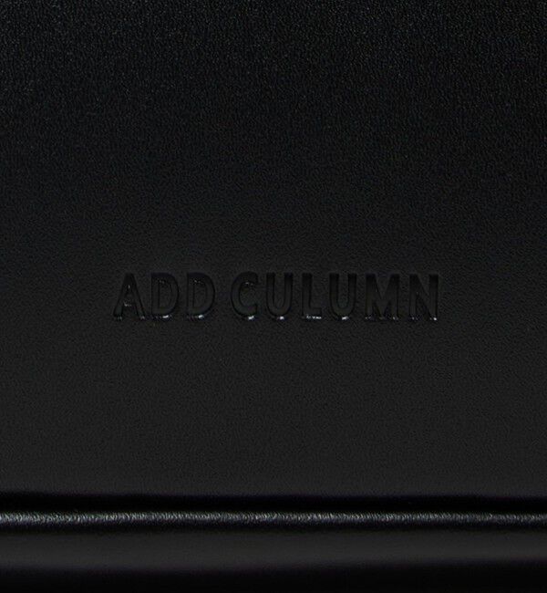 BEAUTY&YOUTH UNITED ARROWS「＜ADD CULUMN＞FIGRE BODYBAG/ショルダーバッグ」|ショルダー・メッセンジャー|