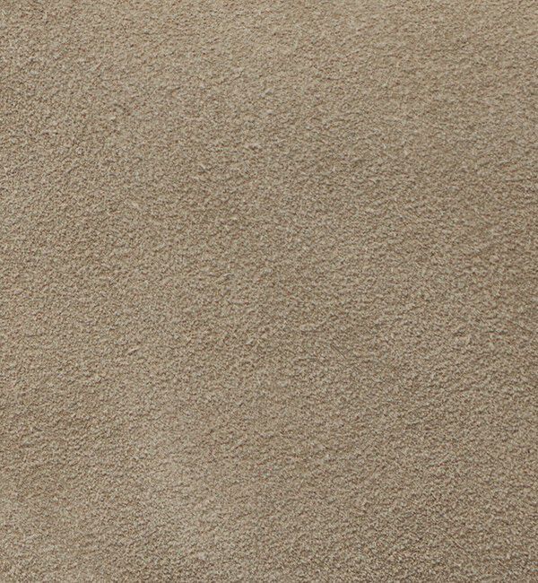 BEAUTY&YOUTH UNITED ARROWS「スエード ムーン ワイドベルト ワンショルダーバッグ」|ショルダー・メッセンジャー|