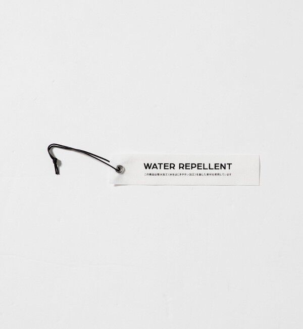 BEAUTY&YOUTH UNITED ARROWS「グログラン ライナーベスト フードマウンテンパーカー 3WAY はっ水」|その他|