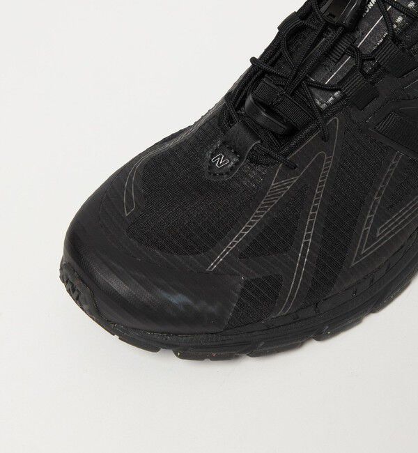 BEAUTY&YOUTH UNITED ARROWS「＜New Balance＞U1906RNB/スニーカー」|スニーカー|