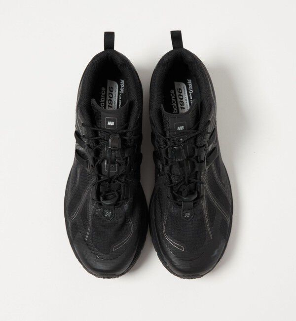 BEAUTY&YOUTH UNITED ARROWS「＜New Balance＞U1906RNB/スニーカー」|スニーカー|