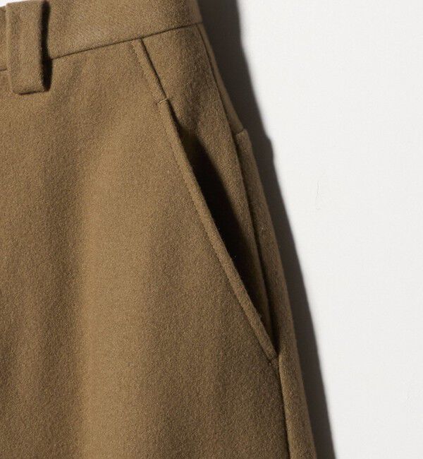 STEVEN ALAN「＜Steven Alan＞ガウチョ パンツ」|その他|