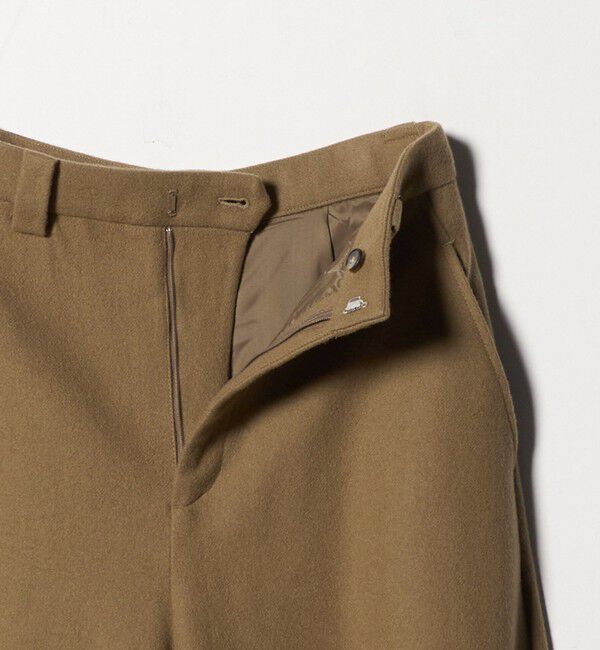 STEVEN ALAN「＜Steven Alan＞ガウチョ パンツ」|その他|