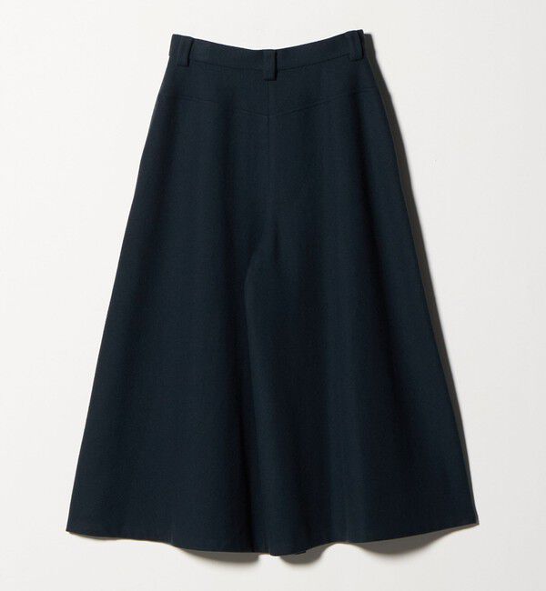 STEVEN ALAN「＜Steven Alan＞ガウチョ パンツ」|その他|