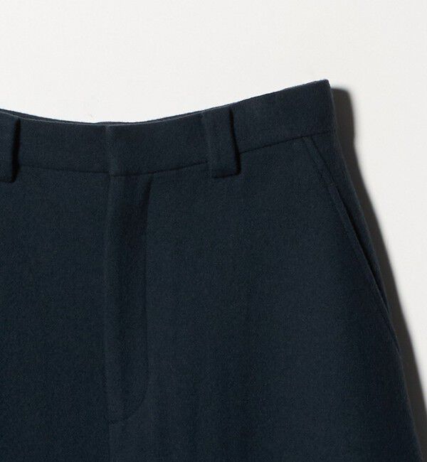 STEVEN ALAN「＜Steven Alan＞ガウチョ パンツ」|その他|