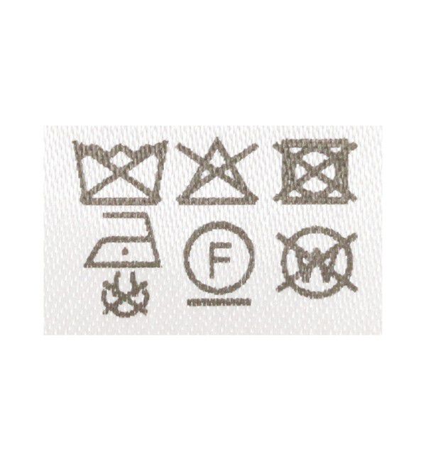 BEAUTY&YOUTH UNITED ARROWS「チェック プリーツロングスカート」|スカート|