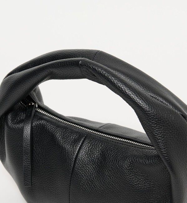 BEAUTY&YOUTH UNITED ARROWS「ムーン タック ミニ ワンショルダーバッグ」|ショルダー・メッセンジャー|