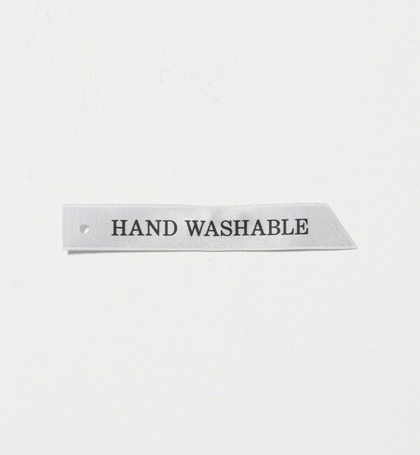 BEAUTY&YOUTH UNITED ARROWS「ウールポリエステル ハイゲージタートルネックニット ウォッシャブル」|ニット・セーター|