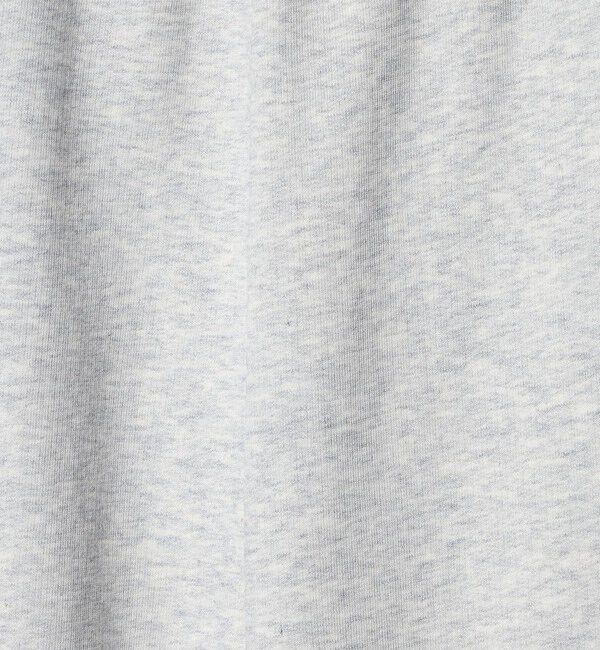 BEAUTY&YOUTH UNITED ARROWS「コットン裏毛 スウェットパンツ」|その他|