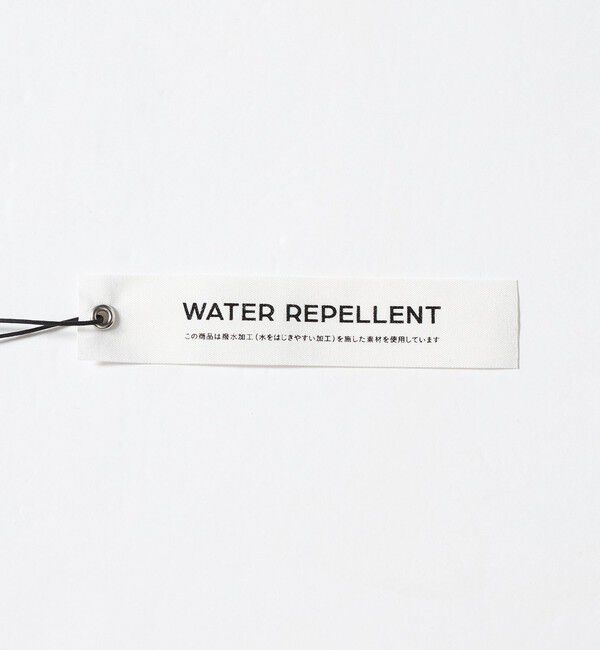 BEAUTY&YOUTH UNITED ARROWS「ナイロンパデッド スタンドカラーブルゾン」|ブルゾン・スタジャン|