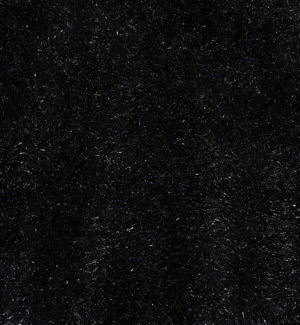 BEAUTY&YOUTH UNITED ARROWS「ラメフェザー Vネックニットプルオーバー」|ニット・セーター|