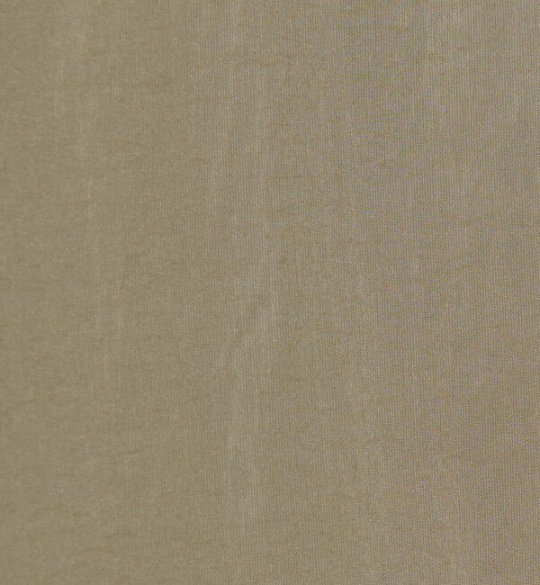 BEAUTY&YOUTH UNITED ARROWS「【別注】＜THOUSAND MILE＞パデッドジャケット はっ水」|ブルゾン・スタジャン|