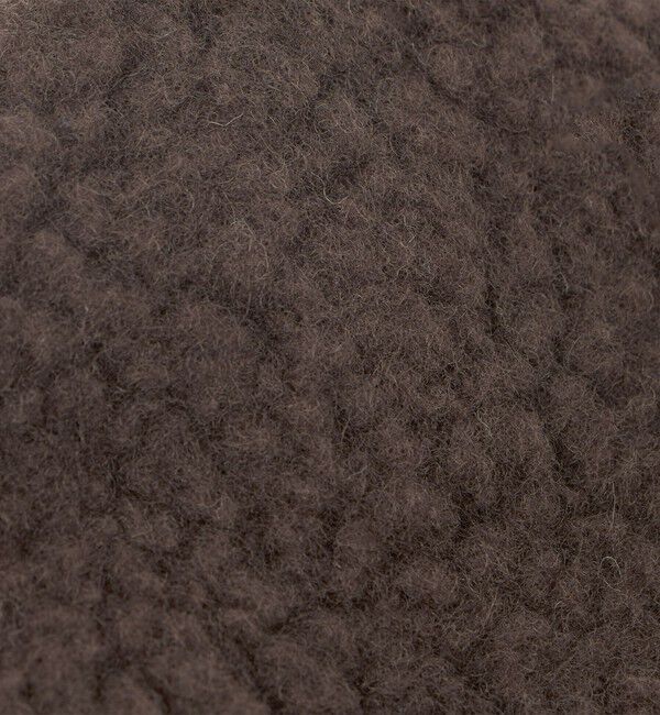 BEAUTY&YOUTH UNITED ARROWS「＜COLDBREAKER＞スリット ミトン」|手袋|