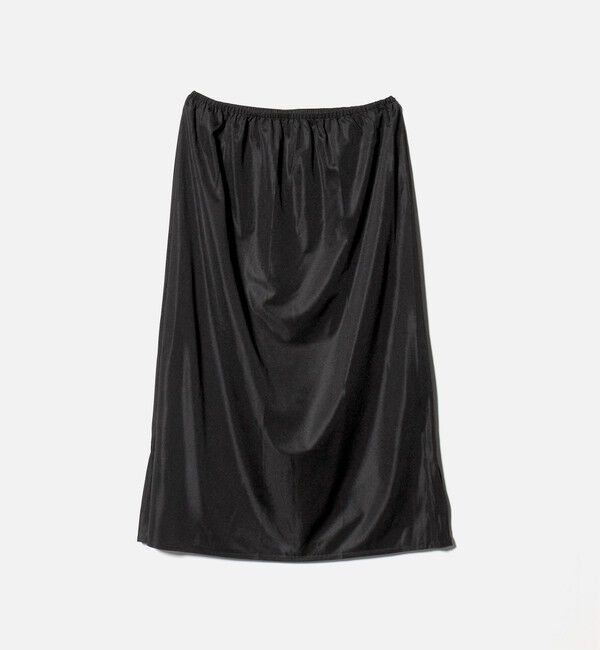 BEAUTY&YOUTH UNITED ARROWS「アイレットニットワンピース 」|ワンピース|