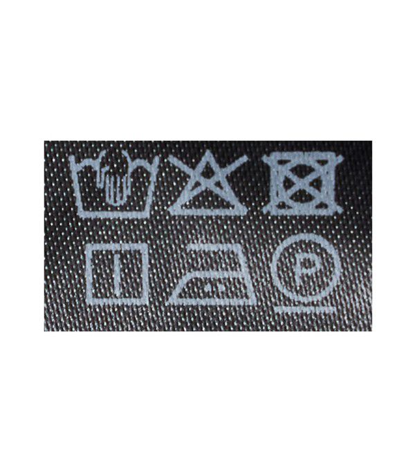 BEAUTY&YOUTH UNITED ARROWS「アイレットニットワンピース 」|ワンピース|