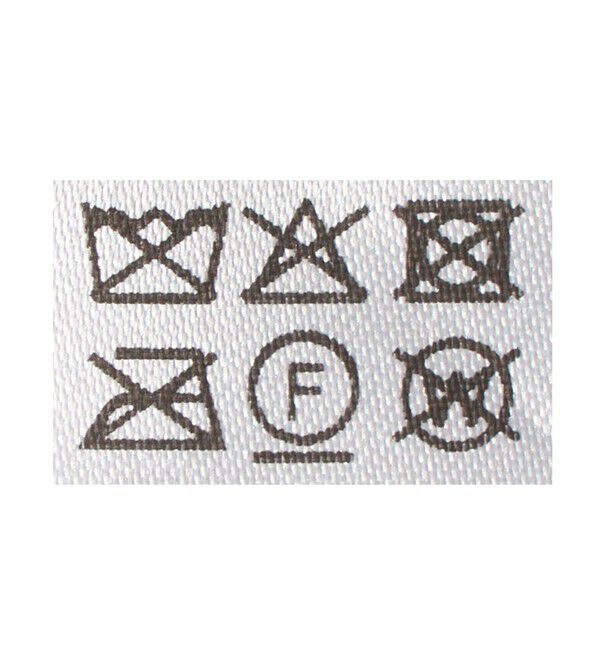 BEAUTY&YOUTH UNITED ARROWS「ツイードライク タックワイドパンツ」|スラックス|