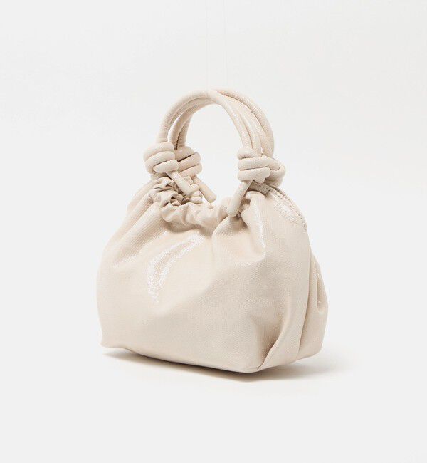 BEAUTY&YOUTH UNITED ARROWS「＜HVISK＞JOLLY 2WAY ショルダーバッグ」|ショルダー・メッセンジャー|