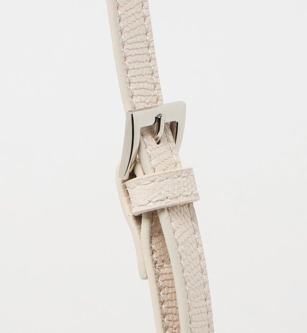 BEAUTY&YOUTH UNITED ARROWS「＜HVISK＞JOLLY 2WAY ショルダーバッグ」|ショルダー・メッセンジャー|