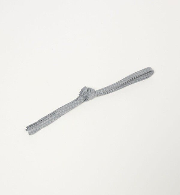 BEAUTY&YOUTH UNITED ARROWS「＜New Balance＞U996/スニーカー」|スニーカー|