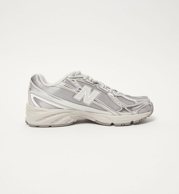 BEAUTY&YOUTH UNITED ARROWS「＜New Balance＞U740/スニーカー」|スニーカー|