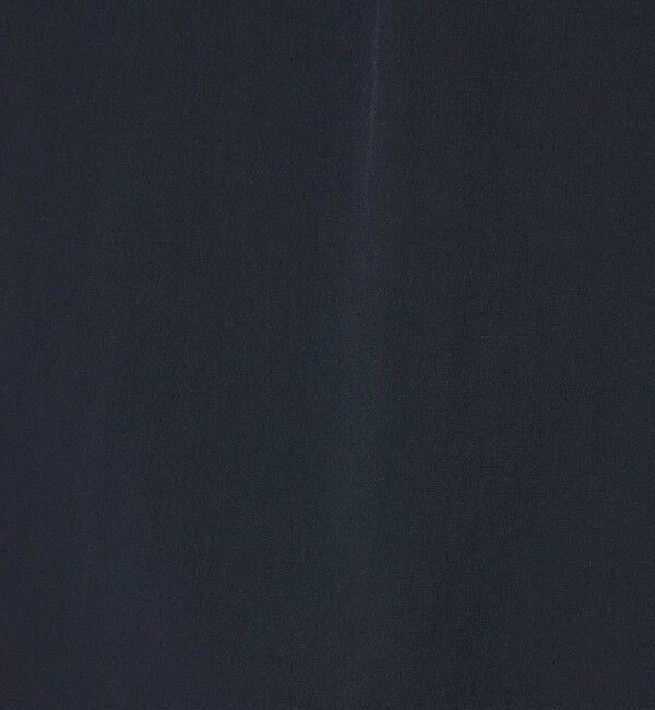 BEAUTY&YOUTH UNITED ARROWS「【WEB限定】 360&deg;MASTER バルーン イージーパンツ NO.9 セットアップ対応 ストレッチ ウォッシャブル」|チノ|