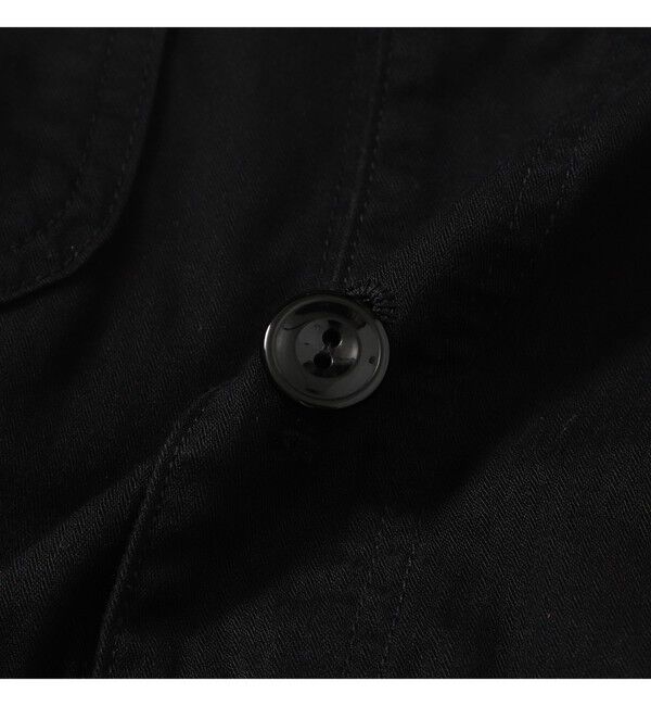 BEAMSBOY「ギミック オールインワン」|オールインワン|