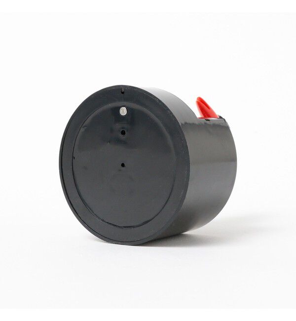 BEAMS「Archie McPhee / Toothpick Bird Dispenser」|その他|