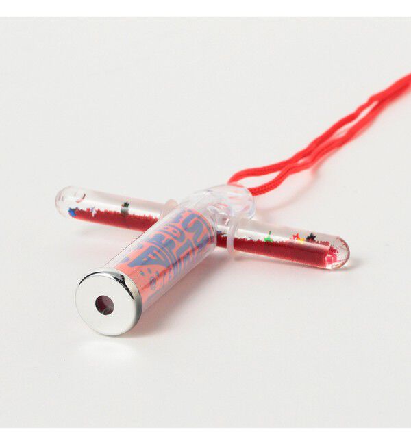 BEAMS「SVOORA / Mini Kaleidoscope "Joyful Scribbles"」|その他|
