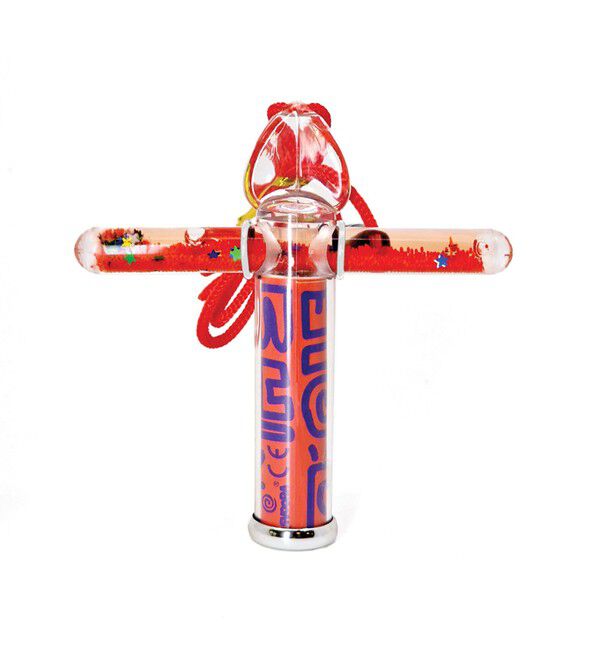 BEAMS「SVOORA / Mini Kaleidoscope "Joyful Scribbles"」|その他|