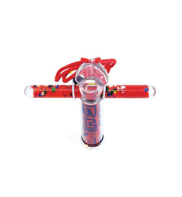 BEAMS「SVOORA / Mini Kaleidoscope "Joyful Scribbles"」|その他|