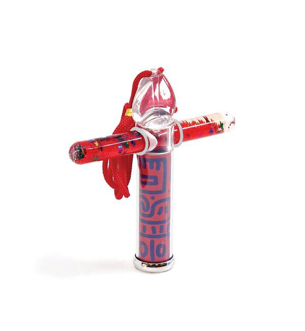 BEAMS「SVOORA / Mini Kaleidoscope "Joyful Scribbles"」|その他|