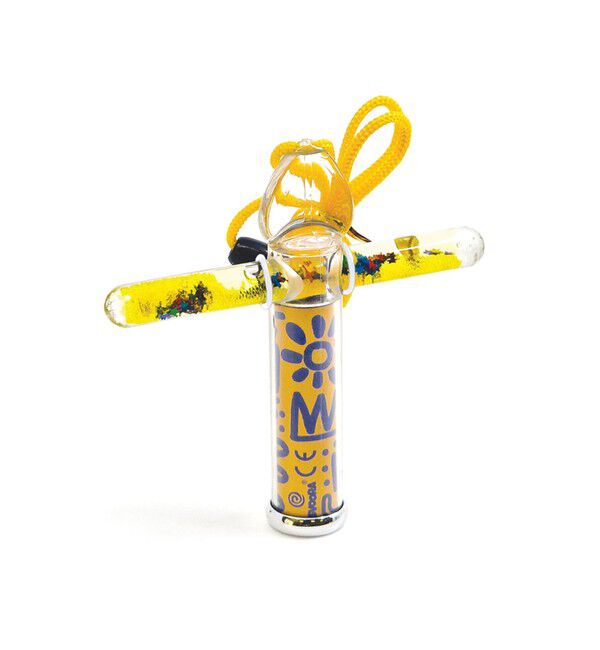 BEAMS「SVOORA / Mini Kaleidoscope "Joyful Scribbles"」|その他|