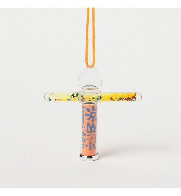 BEAMS「SVOORA / Mini Kaleidoscope "Joyful Scribbles"」|その他|