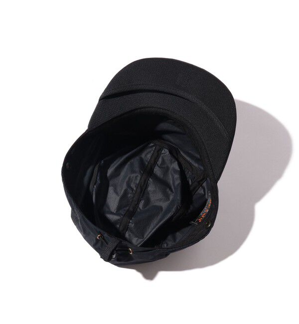 BEAMS PLUS「3WAY Cap」|その他|
