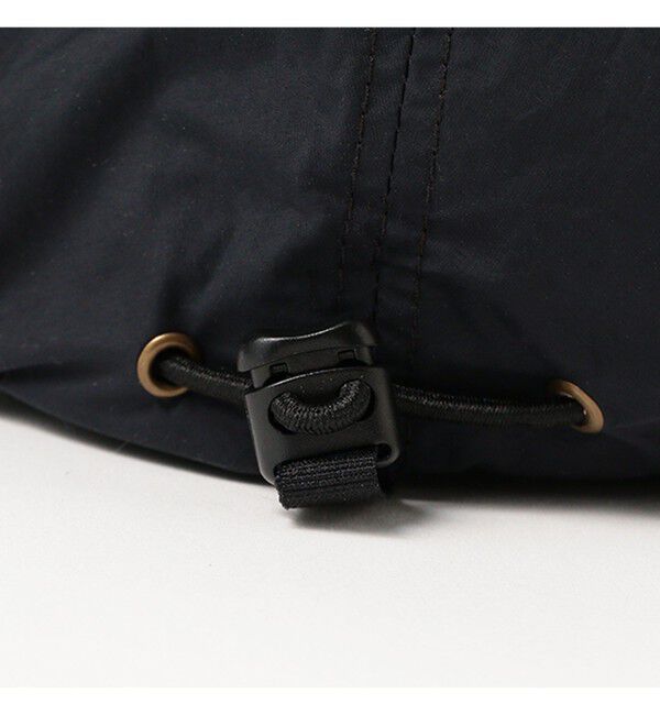 BEAMS PLUS「3WAY Cap」|その他|