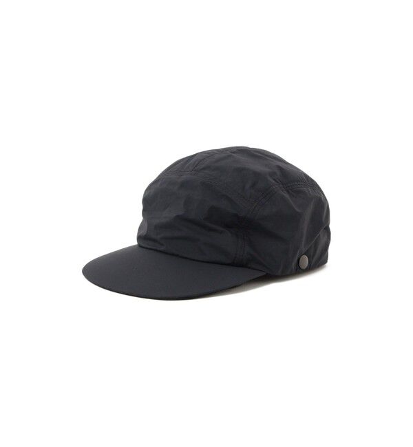 BEAMS PLUS「3WAY Cap」|その他|