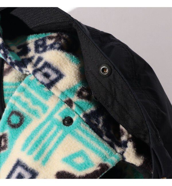 BEAMS PLUS「3WAY Cap」|その他|